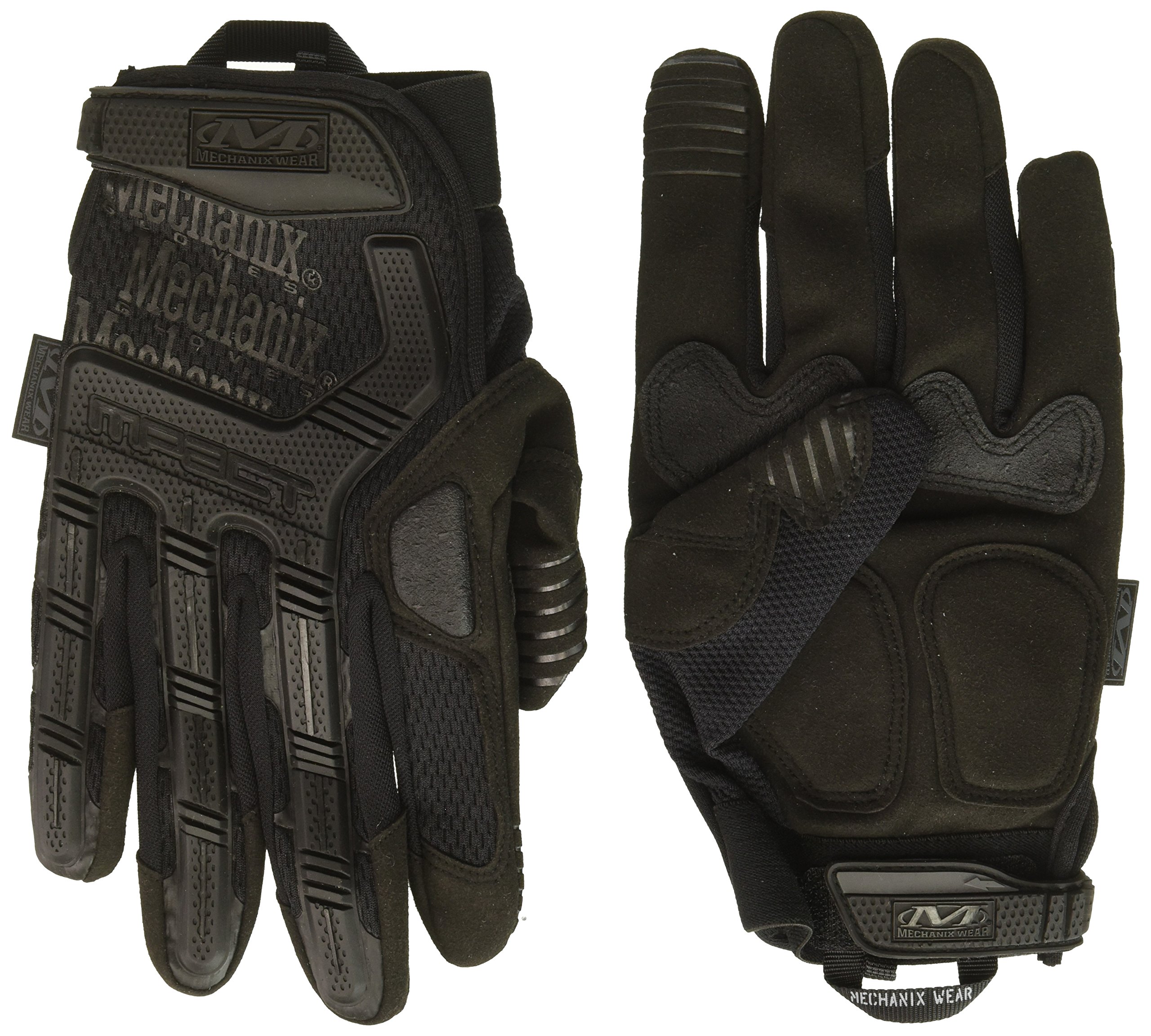 Mechanix Wear M-Pact Glove TAA Compliant