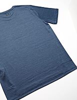 Under Armour UA Tech Vent Short Sleeve Men's T-Shirt