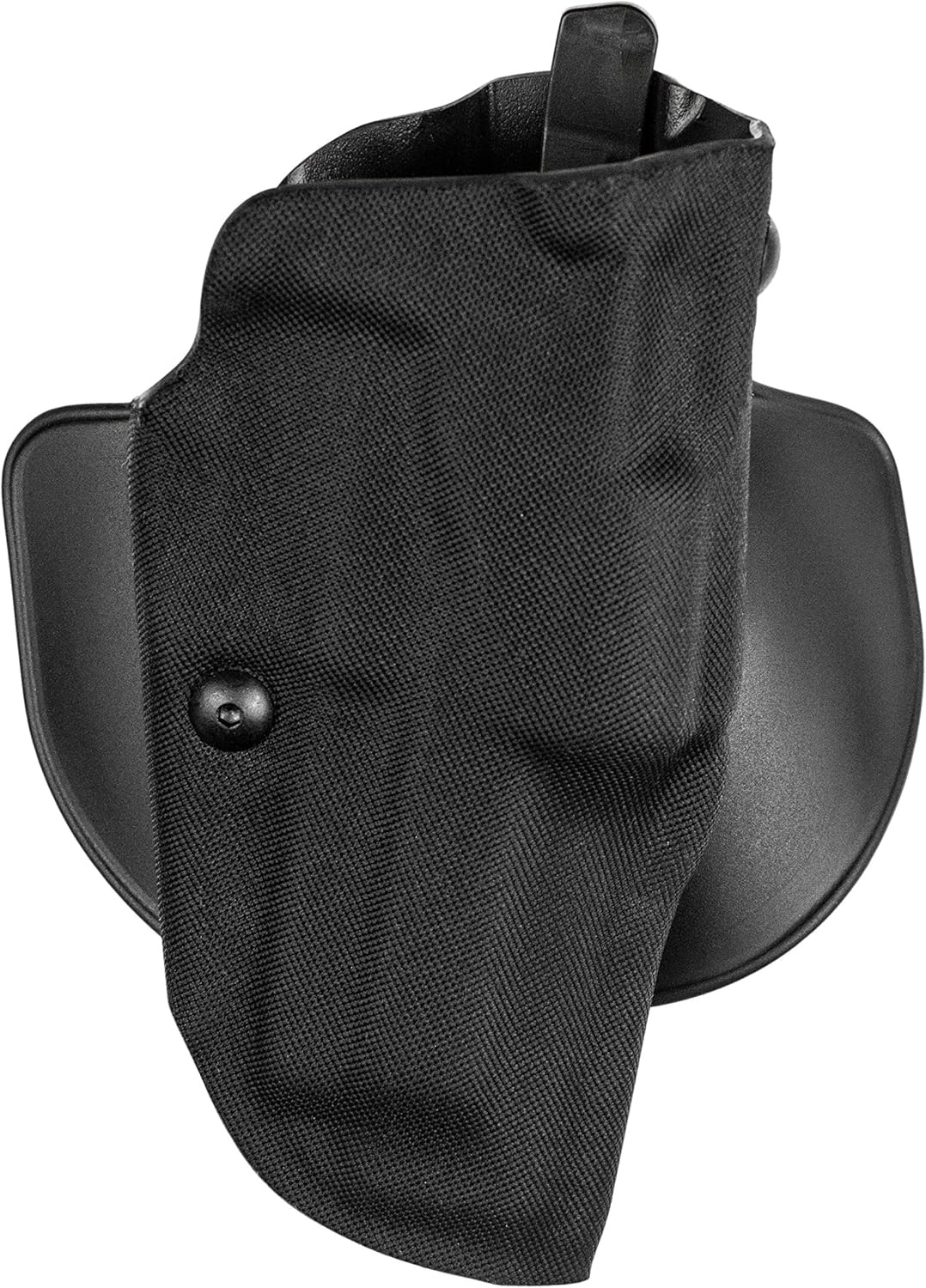 SAFARILAND 6378USN ALS Low Signature Holster