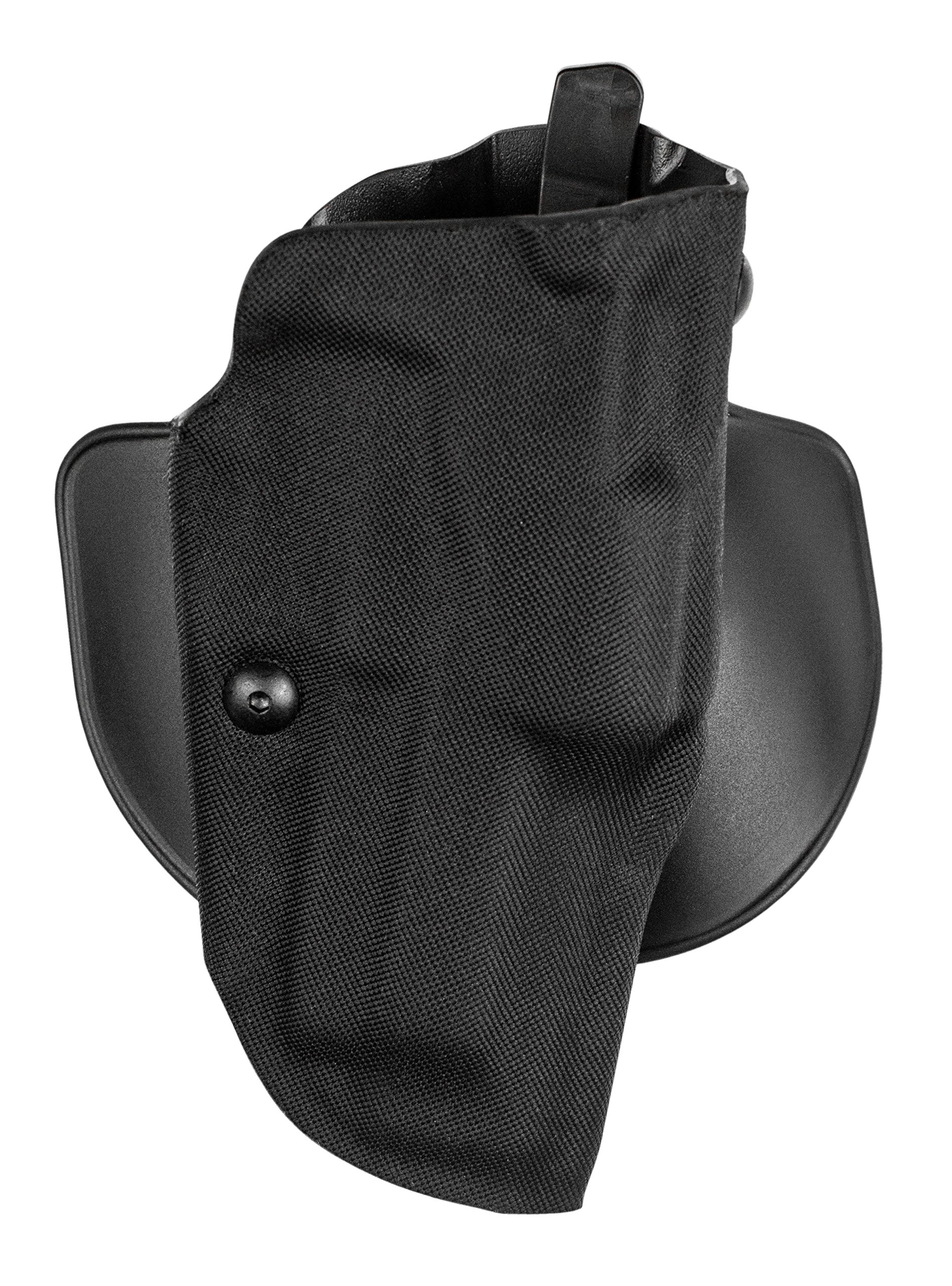 SAFARILAND 6378USN ALS Low Signature Holster