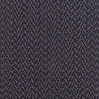 Flash Furniture HERCULES Series Crown Back Stacking Banquet Chair