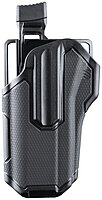 BLACKHAWK Omnivore Multi-Fit Non-Light Bearing Holster