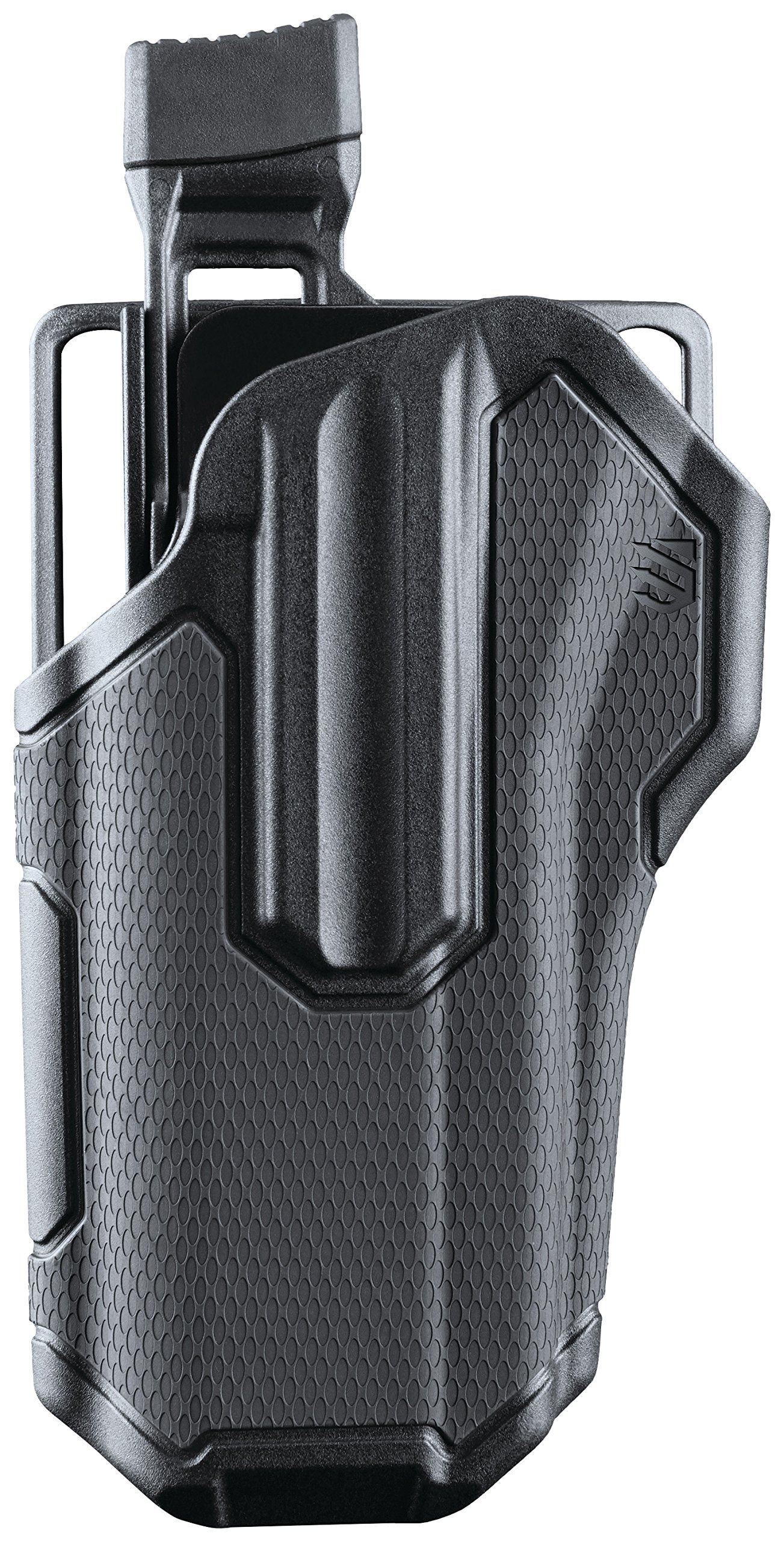BLACKHAWK Omnivore Multi-Fit Non-Light Bearing Holster