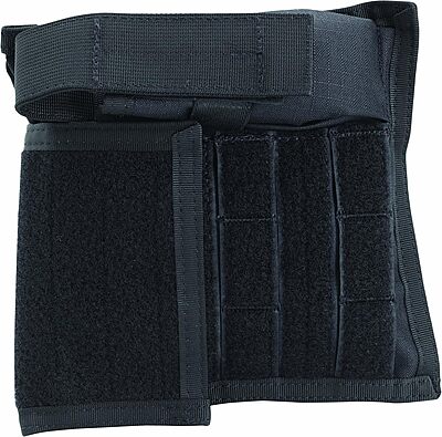 BLACKHAWK Admin/Flashlight Pouch