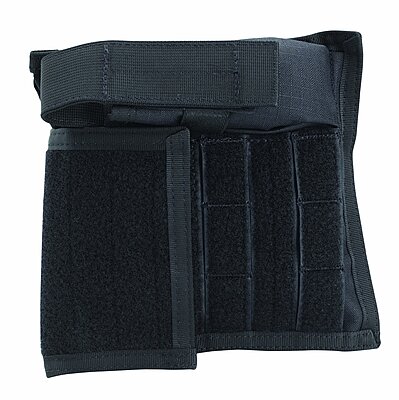 BLACKHAWK Admin/Flashlight Pouch