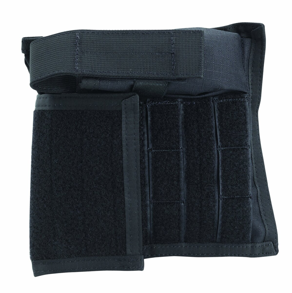 BLACKHAWK Admin/Flashlight Pouch
