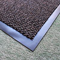 FLOORTEX Doortex Advantagemat Entrance Mat