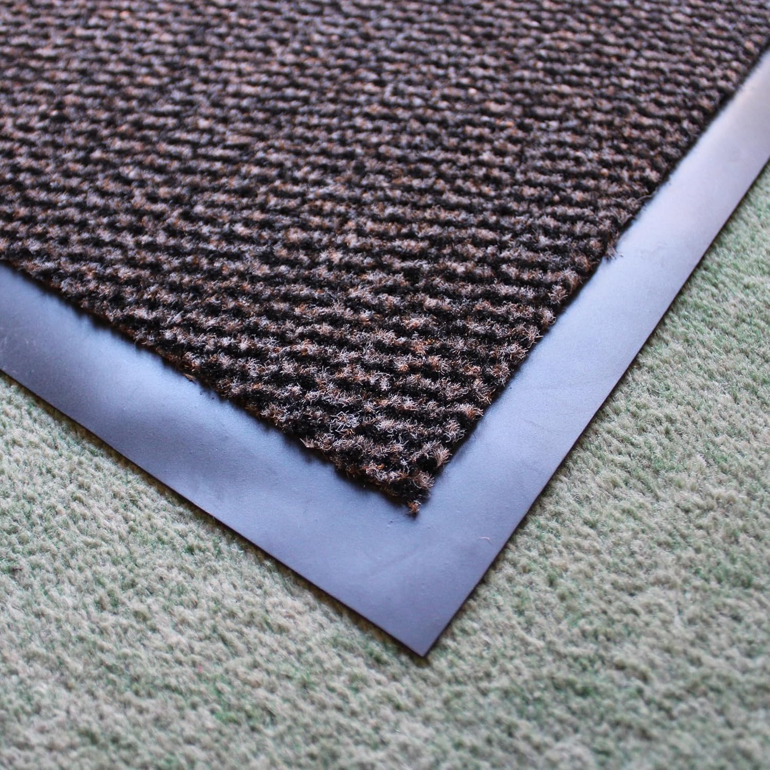 FLOORTEX Doortex Advantagemat Indoor Entrance Mat