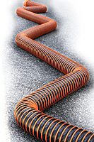 Camco RhinoEXTREME RV Sewer Hose Kit