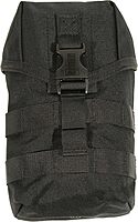 BLACKHAWK S.T.R.I.K.E. Utility Pouch for Nalgene Bottle