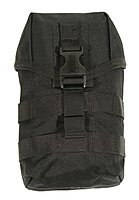 BLACKHAWK S.T.R.I.K.E. Utility Pouch for Nalgene Bottle