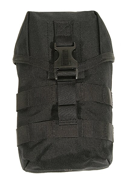 BLACKHAWK S.T.R.I.K.E. Utility Pouch for Nalgene Bottle
