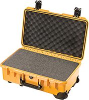 Pelican Storm iM2500 Protective Case