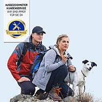 STEINER Safari UltraSharp Binoculars