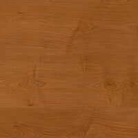 Bush Business Furniture Series C 72W x 30D Office Desk with Mobile File Cabinet