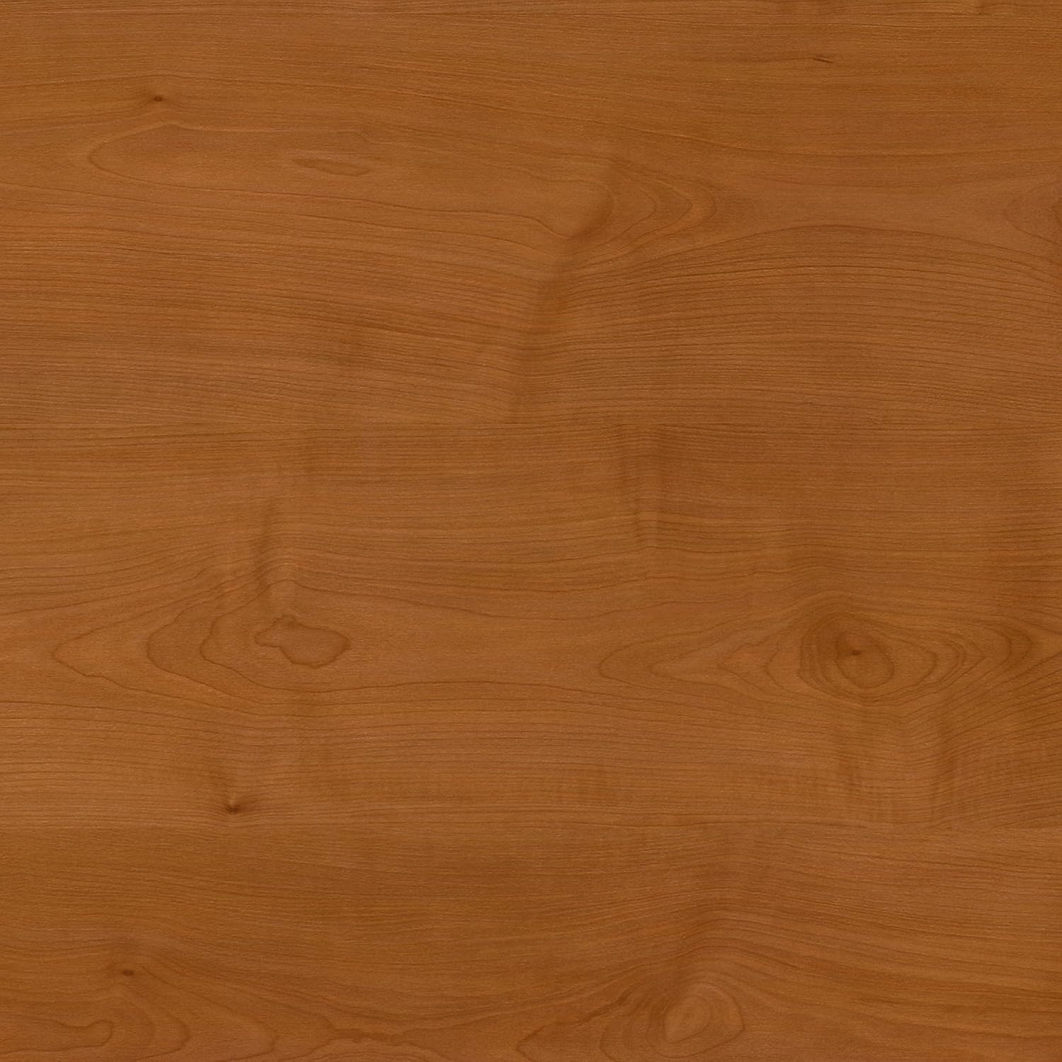 Bush Business Furniture Series C 72W x 30D Office Desk with Mobile File Cabinet