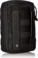 Voodoo Tactical Enlarged BDU Wallet