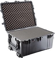 PELICANO 1630 Protector Transport Case