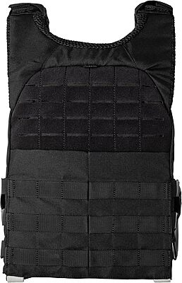 5.11 TacTec Trainer Weight Vest