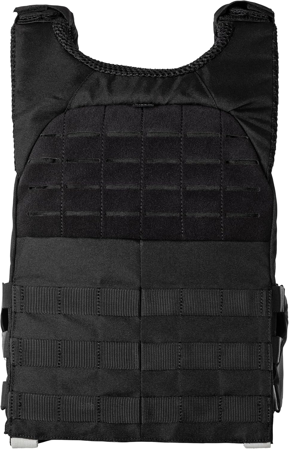 5.11 TacTec Trainer Weight Vest