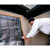 SCOTCHO Heavy Duty Masking Tape