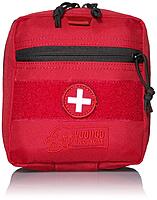 VooDoo Tactical Rip-Away Medic Pouch