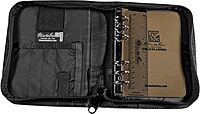 Rite in the Rain All-Weather Field Planner, CORDURA Cover