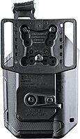 BLACKHAWK Omnivore Multi-Fit Non-Light Bearing Holster