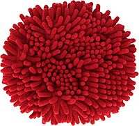 SHURHOLD Dual Action Polisher Pads & Brushes