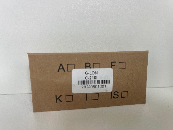 Punta G-LON C210i - Rendimiento y Precisión en Soldadura Electrónica