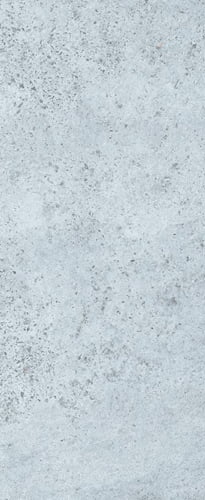 Gresie/faianta subtire, ENGLISH CITY 3000 x 1000 x 3 mm, porcelain tile