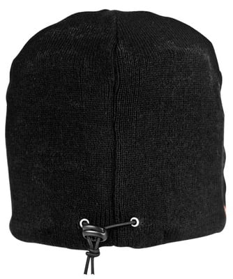 ENNUI ACCESSORIES ENNUI City Beanie