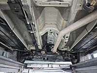 Hyundai Santa Fe 2013 ID: V109484