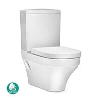 HINDWARE CORNICE MODEL TOILET SEAT COVER LID SLOWFALL PART CODE PE: H 506920 SW HINDWARE CORNICE MODEL TOILET SEAT COVER LID SLOWFALL PART CODE PE: H 506920 SW