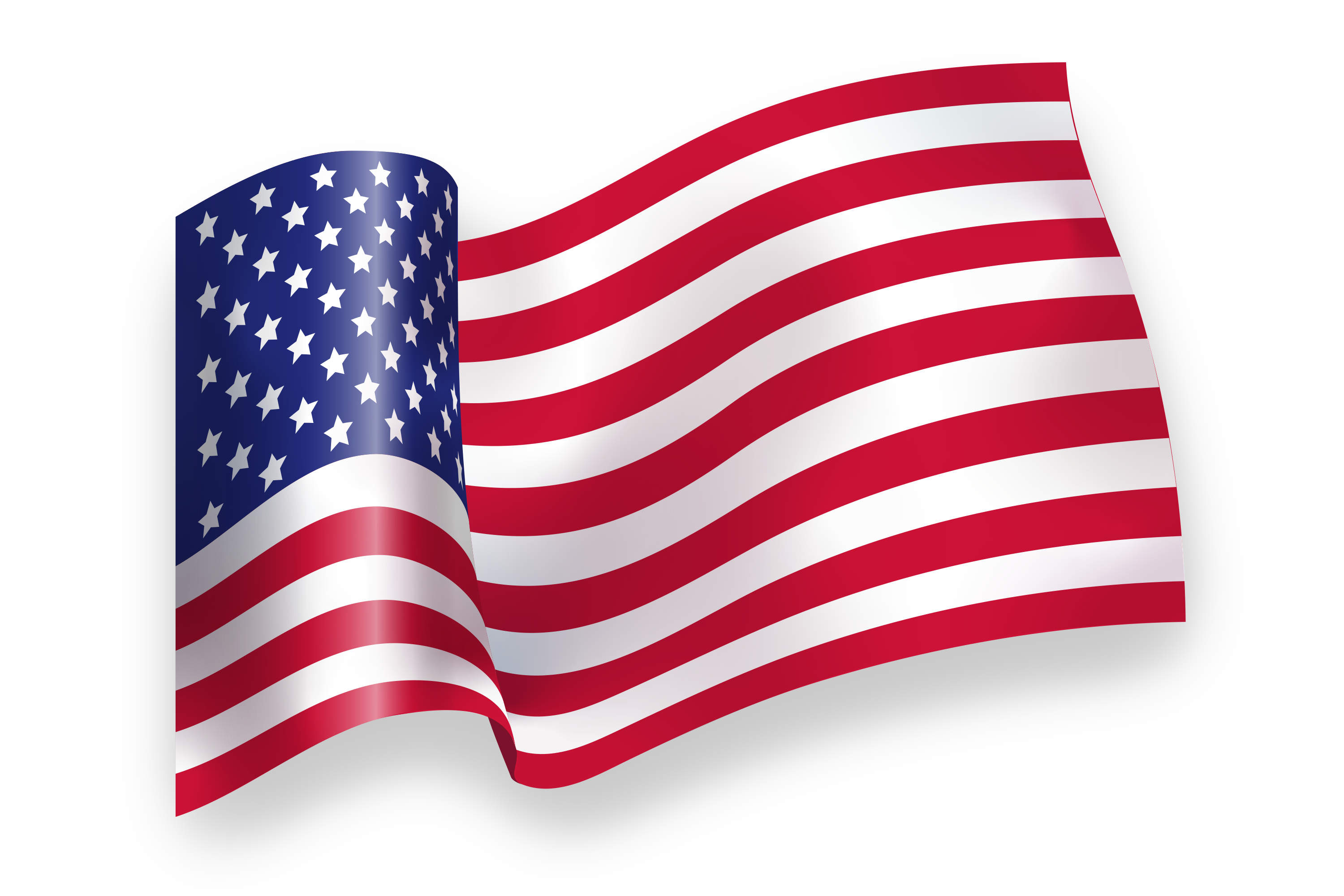 Study In USA (DIY) Study In USA (DIY)