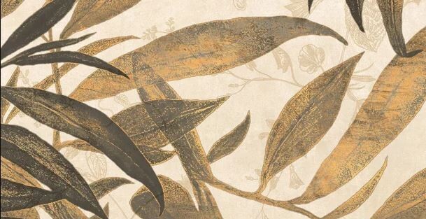Gresie ART by SICHENIA, BAMBOO BEIGE 60X120, 196571D