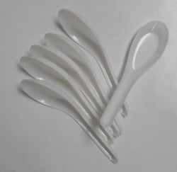 STI Ramen Spoon_1000pcs