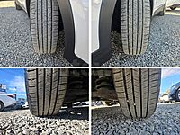 Hyundai Santa Fe 2016 ID: V593041