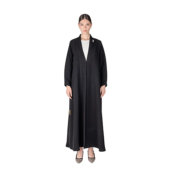 Daily Abaya Klosh 925