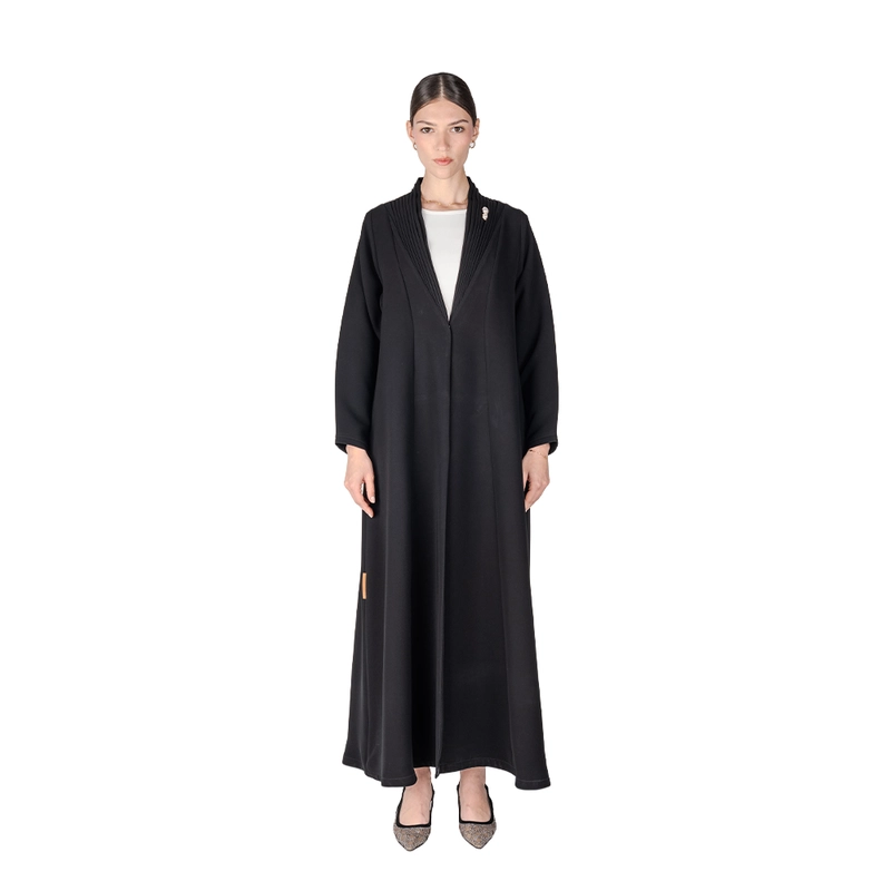 Daily Abaya Klosh 925