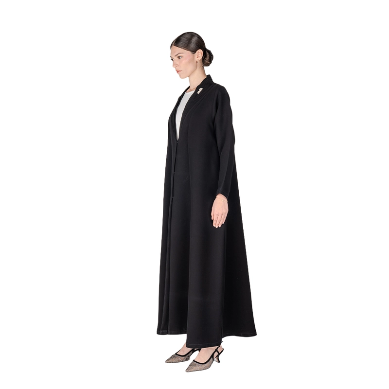 Daily Abaya Klosh 925