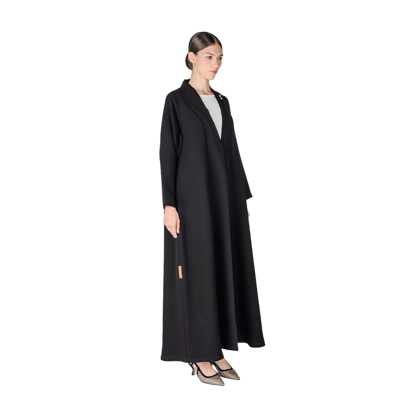 Daily Abaya Klosh 925