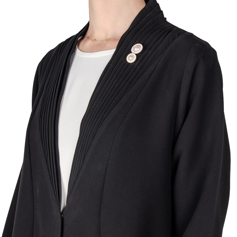 Daily Abaya Klosh 925