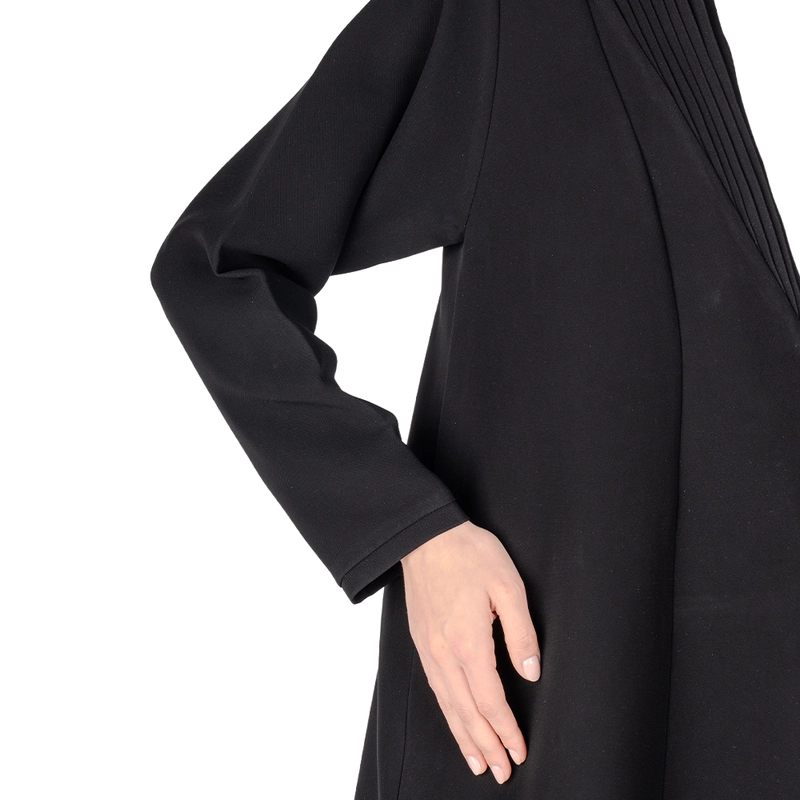 Daily Abaya Klosh 925