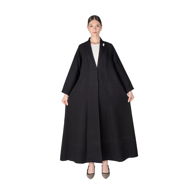 Daily Abaya Klosh 925
