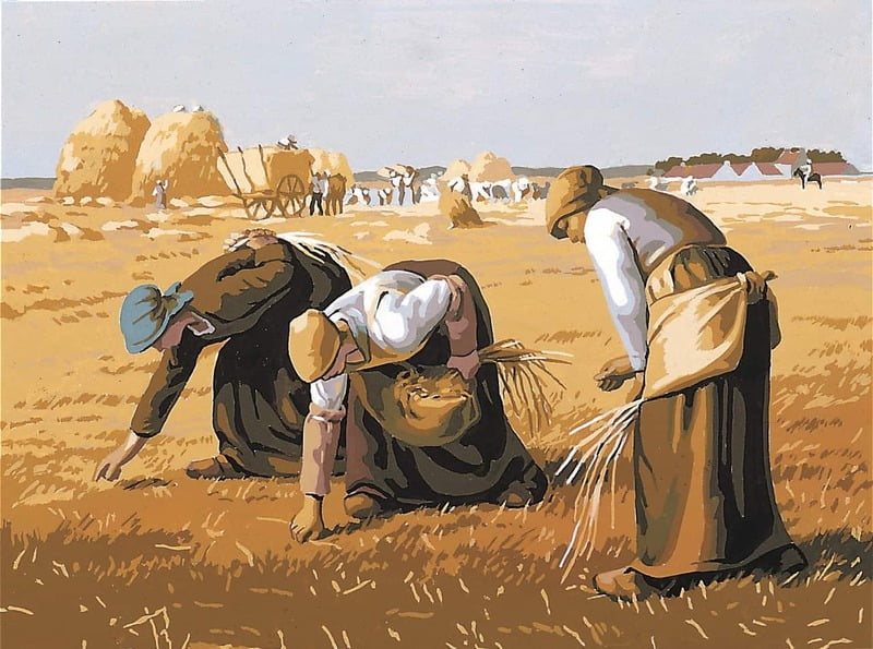 Mezzo Punto Mietitrici, 4280 Mezzo Punto Mietitrici, 4280