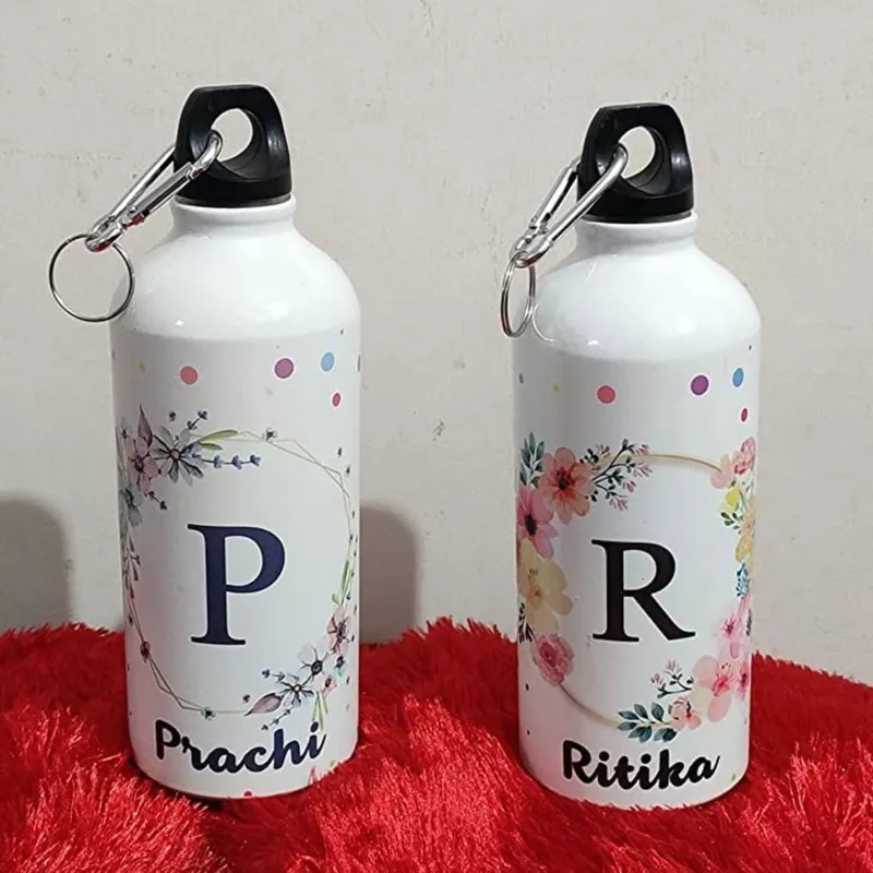 Sports Bottle
