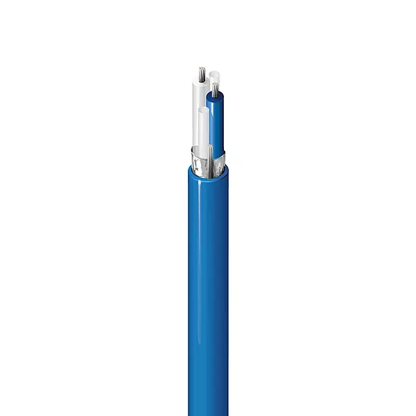 2Cx25AWG TWINAX Cable,