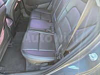 Hyundai Tucson 2016 ID: V001132