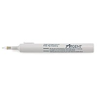 McKesson Argent™ High-Temperature Surgical Cautery – Fine Tip McKesson Argent™ High-Temperature Surgical Cautery – Fine Tip